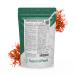 Saporepuro CARRAGEENAN powder 250 gr - ideal for ice creams, desserts, gels