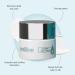 Remescar Glowing Night Mask 50ml - Overnight Leave-On Face Mask To Stimulate Skin's Renewal and Revive Dull Skin - Clarifying Exfoliating Mask to Unclog Pores - Night Cream - Buy Online on GoSupps.com