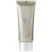 BVLGARI by Bvlgari After Shave Balm 3.4 oz - Premium Aftershave for Men | Fast International Shipping - Buy Online on GoSupps.com