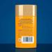 Gold Bond Men's Body Powder Spray Nightfall Scent 7 oz. & Friction Defense Stick 1.75 oz. Skin Care Bundle 7 Ounce (Pack of 1) Talc-Free Nightfall + Stick 775387 - Buy Online on GoSupps.com