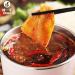 LiuYiShou Hot Pot Seasoning Extra Spicy Flavor 75g 2pk (75g x2) 75g 2 (75g x2) - Buy Online on GoSupps.com