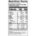 Pamela's Gluten Free Cornbread & Muffin Mix - Honey, 12 oz (Pack of 6) - Delicious & Easy Baking - Buy Online on GoSupps.com