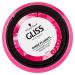 Schwarzkopf Hair Mask 300 ml - Nourishing Hair Treatment for Soft Shiny Hair | International Shipping Available - Buy Online on GoSupps.com