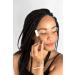 Ere Perez Natural Argan Brow Hero - Vegan Cruelty-Free Clean Beauty | International Shipping - 0.12 oz | 3.5 ml - Buy Online on GoSupps.com