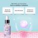 ZEESOON Peptide Complex Facial Serum with Matrixyl 3000 & Argireline for Face/Neck - Heals and Repairs Skin Instantly Ageless for Face 1 Fl Oz for Cos De Baha - Buy Online on GoSupps.com