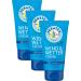 Penaten Baby Little Helper Cr me anti-vent et m t o 75 ml Cr me hydratante riche au calendula pour peaux sensibles 75 ml