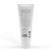Advanced Clinicals Anti-Aging Collagen Body Scrub Wash - 3-in-1 Exfoliator for Women & Men, Hydrating & Clarifying Formula (8 Fl Oz) - Buy Online on GoSupps.com