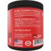 Bucked Up Pre Workout - 6g Citrulline, 2g Beta Alanine, Watermelon Flavor - Buy Online on GoSupps.com