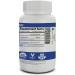 Buy Creatine HCL 750MG - 60 Capsules | Best International Shipping | High-Quality Muscle Supplement - Buy Online on GoSupps.com