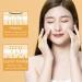 Huile De Busserole Eclaircissante Alpha Arbutin Dark Spot Correcting Glow Serum Huil De Busserole Eclaircissante Peau Noire Serum Anti Tache Visage Pour L' limination Des Taches Sombres - Buy Online on GoSupps.com