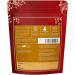 DK Gokhru Bada Pedalium Murex Large Caltrops Natural 100g - Buy Online on GoSupps.com