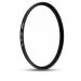 NiSi 82mm Circular Black Mist 1/8 Strength | Soften Images, Reduce Contrast, Enhance Mood and Atmosphere | Diffusion Lens Filter for Soft, Dream-Like Cinematic Effects | Photography and Videography 82mm 1/8