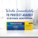 Preparation H Hemorrhoid Symptom Treatment Ointment - Itching, Burning, and Discomfort Relief - 2 Ounce Tube - Buy Online on GoSupps.com