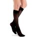 FUTURO Women's Trouser Socks - Mild Compression 8-15 mmHg Large Comfortable & Stylish International Shipping - Buy Online on GoSupps.com