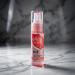 ELLIPS 5 in 1 Hair Vitamin Milkshake 45ml - Spray Soin Sans Rin age - Prot ines de Lait & Bl - D m le & Adoucit - Brillance & Anti-Frisottis - Cheveux Secs/Ab m s - Buy Online on GoSupps.com