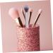 FOMIYES Eye Shadow Brush Professional Makeup Brush Eyeshadow Smudge Brush Double Ended Makeup Double Ended Cosmetic Double Sided Cosmetics Brush Soft Double Brush - Buy Online on GoSupps.com