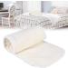 4-Layer Soft Diaper Liner for Adult Incontinence | Breathable & Comfortable Insert Pad - Buy Online on GoSupps.com