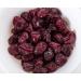  TASTY POTT Tasty Pott Stone-Free Dried Sweet Cherries - Unsweetened | Dried Fruit | Fruit | Fruit | Fruit | Vegan Cuisine | Fruit Snack | Dried Fruit | 1000g Bag - Buy Online on GoSupps.com