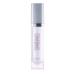 Cellex-C Age Less 15 Skin Signaling Serum 1 Fl Oz