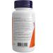 Now Foods CoQ10 100mg w/Hawthorn 90vcap - Buy Online on GoSupps.com