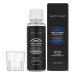Eyelash Cleansing Concenter 100ml Professional eyelash extension shampoo natural foaming cleaner for eyelash extensions (Jasmile) 100ml-Jasmine