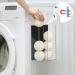 Dryer Ball Holder - Buy Online on GoSupps.com