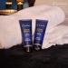 Di Palomo Vegan Tuscan Dreams Moisturising Sleep Duo. Calming Hand Cream & Soothing Foot Cream for Women. Moisturising Skin Care. Lavender & Chamomile for Anxiety Relief & Sleep Aid. Vegan Gift Set. - Buy Online on GoSupps.com