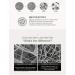 SOOM LAB Hyper Purifying Disposable Face Mask - Pack of 10 (White) - Buy Online on GoSupps.com