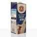 B renmarke Long-Life Milk 3.8% Fat - 6 x 1.0L | Premium Quality International Shipping - Buy Online on GoSupps.com