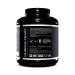 Mega Muscle Feast Whole Oat Powder 8lb - Pure and Natural Energy Boost - Buy Online on GoSupps.com