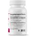 Stop Aging Now MenoEase360 Ultra - Menopause Discomfort & Sleep Support - 30 Veg Caps - Buy Online on GoSupps.com