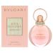 Bvlgari Rose Goldea Blossom Delight for Women - 1.7 oz EDP Spray 1.7 Fl Oz (Pack of 1)