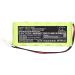 Buy Ni-MH 3500mAh Replacement Battery 7174806 6033-BH-BZ1P 700113 | International Shipping Available - Buy Online on GoSupps.com