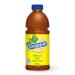 Snapple Naturally Flavoured Lemon Tea 945mL 1-Count Lemon Tea 1 Count (Pack of 1)