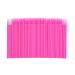 Buy PROFICO Microbrush Applicators (100pcs 2mm Pink) - Ideal for Precision Application - Fast International Shipping - Buy Online on GoSupps.com