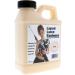 Ammonia-Free Liquid Latex Body Paint - Ideal for Halloween, Theater, Parties - 8 oz - Buy Online on GoSupps.com