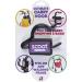 SCOOT Carry Hook: The Ultimate Solution for Easy Transport - Buy Online on GoSupps.com