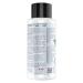 Love Beauty and Planet Volume & Bounty Shampoo - Coconut Water & Mimosa Flower 13.5 oz - Buy Online on GoSupps.com