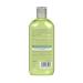 Organic Doctor Aloe Vera Shampoo - 9 fl oz | Natural Hair Care - Buy Online on GoSupps.com