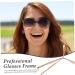 International eCommerce Solutions: Fix JSON Object Type Errors for Seamless Shipping - Buy Online on GoSupps.com