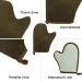 brown tanning mitt - Buy Online on GoSupps.com