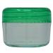 Good To Go Jar 1 Ounce (Pack of 12) - Premium Quality Shipping Internationally | Buy Now - Buy Online on GoSupps.com