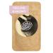 BB Peeling Coffee - Shimmer Gold 30g