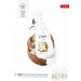 Dove Foaming Hand Wash - Coconut Water & Almond Milk | 6.8 fl oz (200 ml) - Buy Online on GoSupps.com