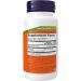 Now Supplements Dong Quai 520mg 100 Veg Capsules - Female Support Formula - Buy Online on GoSupps.com