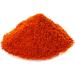 Old India Paprika Very Hot 2kg - Intensely Spicy Seasoning (2 kg) - Buy Online on GoSupps.com
