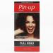 Pin-Up Full Head Home Perm for Vibrant and Lasting Curls 170ml 170 ml