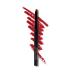 LAURA GELLER NEW YORK Modern Classic Lip Liner Luxurious Creamy Long Lasting Lip Liner Prevents Feathering and Fading Ritzy Red Ritzy Red- Liner