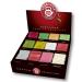 Teekanne Premium Selection Box 1 pack (1 x 180 tea bags)
