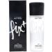 MAC Fix+ Skin Refresher/Finishing Mist 3.4 Oz - Full Size - Buy Online on GoSupps.com